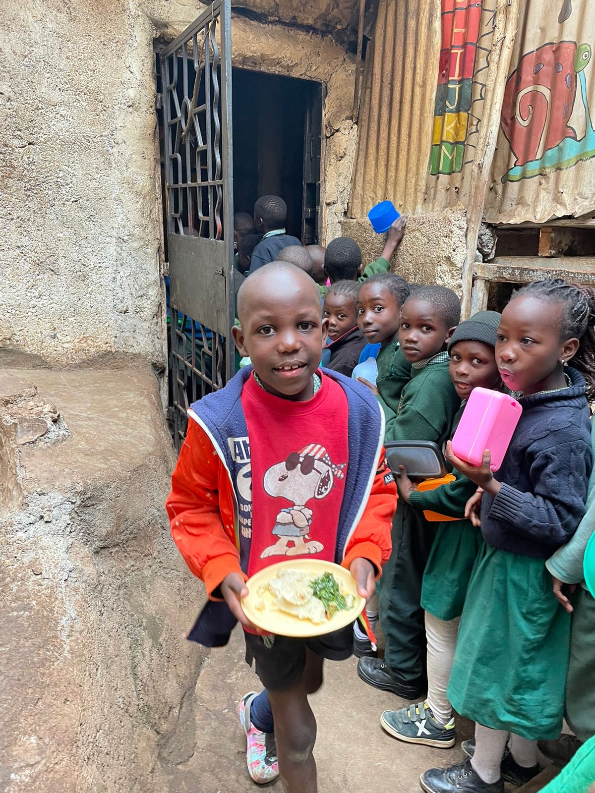 67081330-3a9d-4f5d-a986-a344338a3cb1