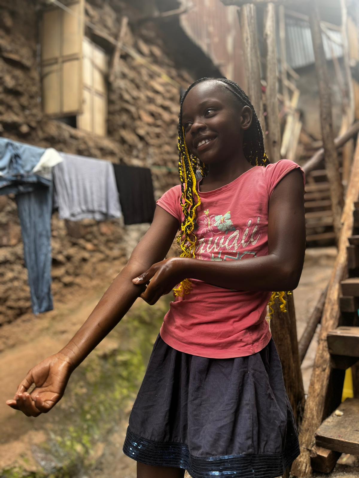 PHOTO-2023-12-19-09-35-30